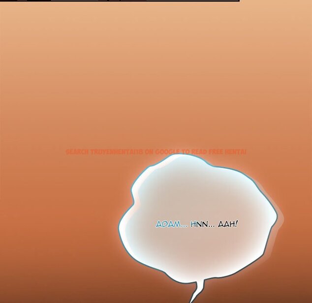 Read Hentai Image 104 3dd91 in comic After Work Love Affairs - Chapter 67 - hentaitnt.net