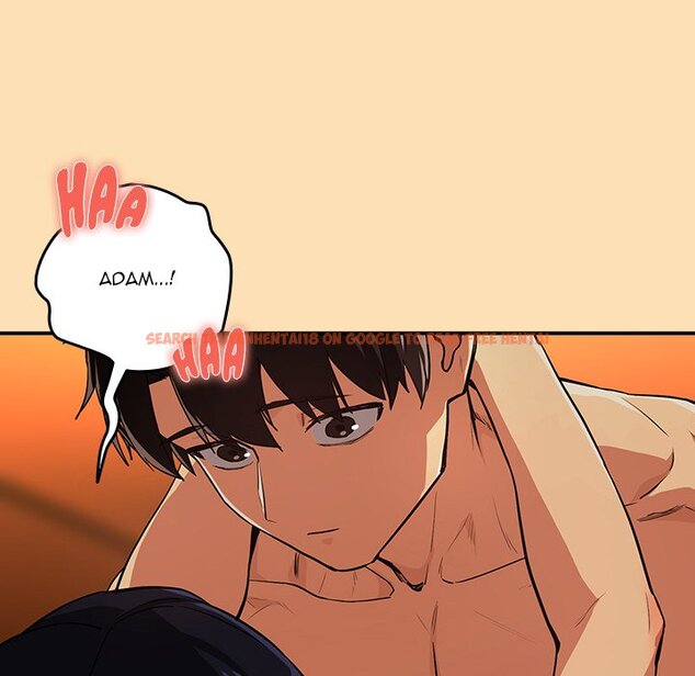 Read Hentai Image 107 3dd91 in comic After Work Love Affairs - Chapter 67 - hentaitnt.net