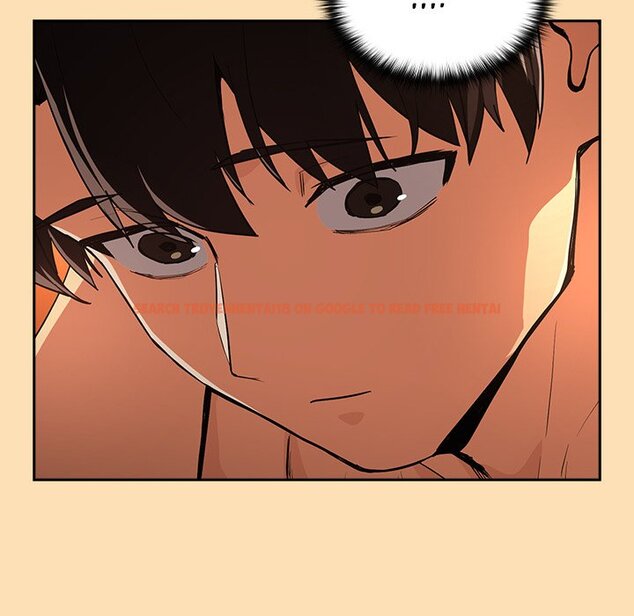 Read Hentai Image 109 3dd91 in comic After Work Love Affairs - Chapter 67 - hentaitnt.net