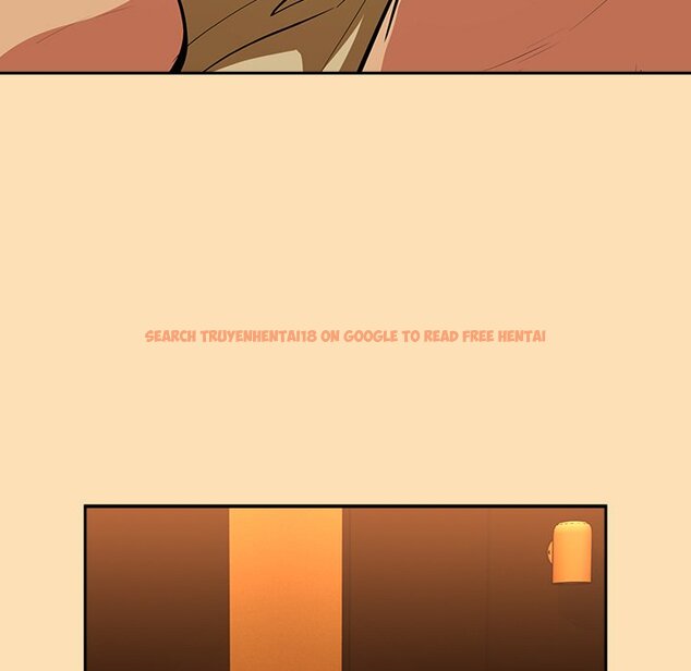 Read Hentai Image 11 3dd91 in comic After Work Love Affairs - Chapter 67 - hentaitnt.net