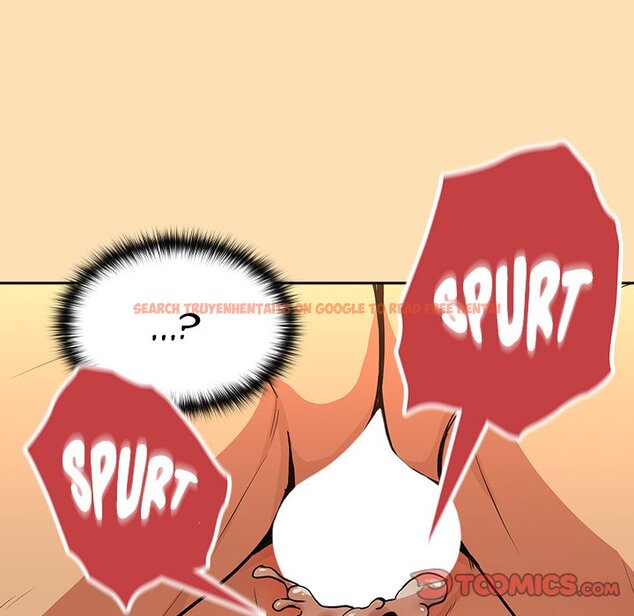 Read Hentai Image 110 3dd91 in comic After Work Love Affairs - Chapter 67 - hentaitnt.net