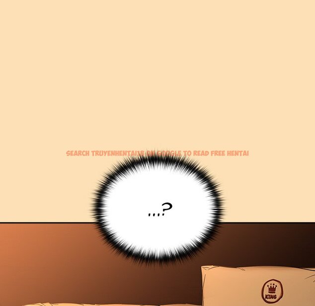 Read Hentai Image 112 3dd91 in comic After Work Love Affairs - Chapter 67 - hentaitnt.net