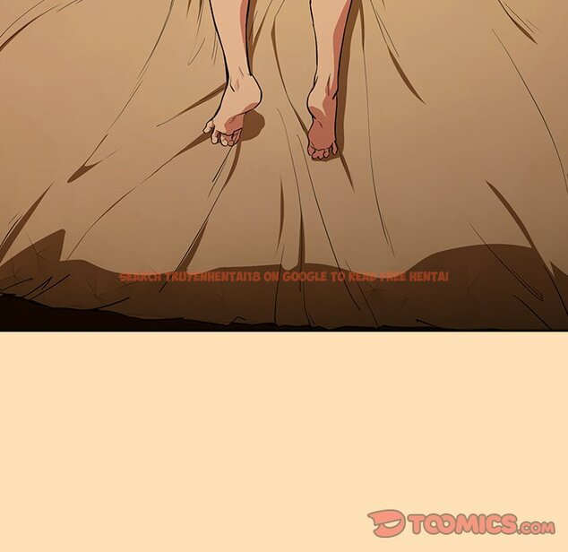 Read Hentai Image 114 3dd91 in comic After Work Love Affairs - Chapter 67 - hentaitnt.net