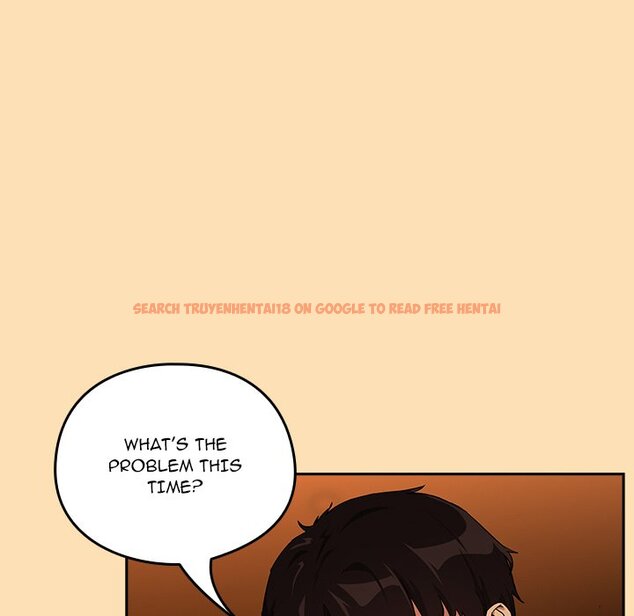 Read Hentai Image 13 3dd91 in comic After Work Love Affairs - Chapter 67 - hentaitnt.net