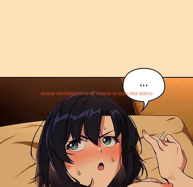 Read Hentai Image 17 3dd91 in comic After Work Love Affairs - Chapter 67 - hentaitnt.net