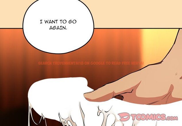 Read Hentai Image 2 3dd91 in comic After Work Love Affairs - Chapter 67 - hentaitnt.net