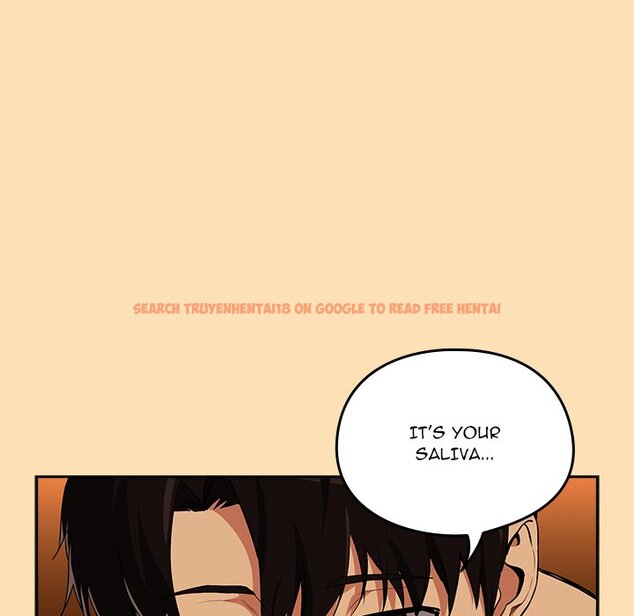 Read Hentai Image 24 3dd91 in comic After Work Love Affairs - Chapter 67 - hentaitnt.net