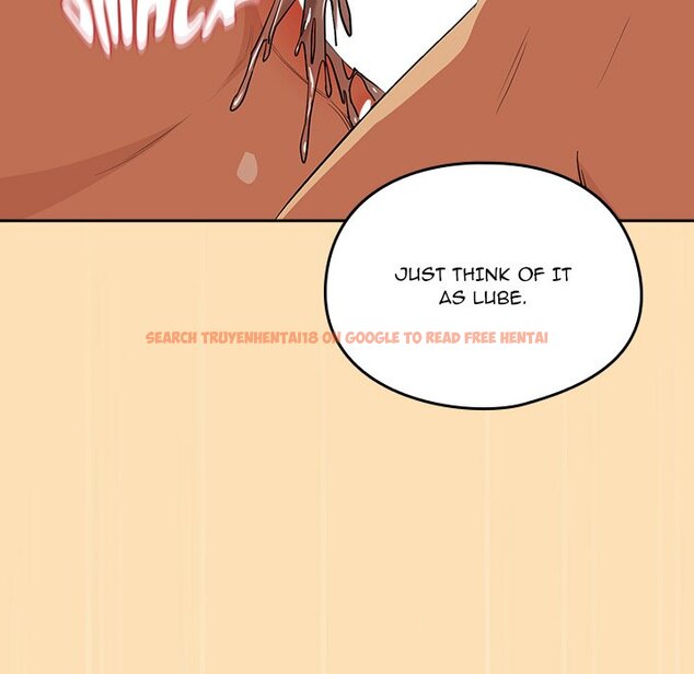 Read Hentai Image 27 3dd91 in comic After Work Love Affairs - Chapter 67 - hentaitnt.net