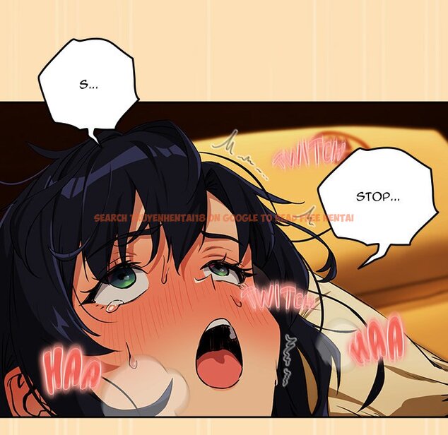 Read Hentai Image 28 3dd91 in comic After Work Love Affairs - Chapter 67 - hentaitnt.net