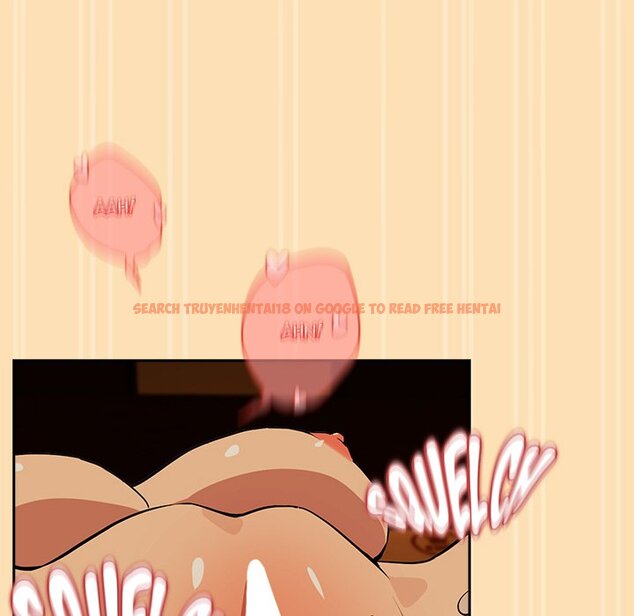 Read Hentai Image 29 3dd91 in comic After Work Love Affairs - Chapter 67 - hentaitnt.net