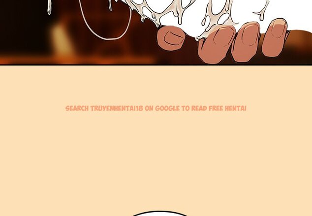 Read Hentai Image 3 3dd91 in comic After Work Love Affairs - Chapter 67 - hentaitnt.net