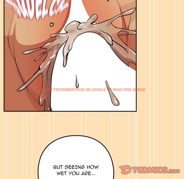Read Hentai Image 30 3dd91 in comic After Work Love Affairs - Chapter 67 - hentaitnt.net