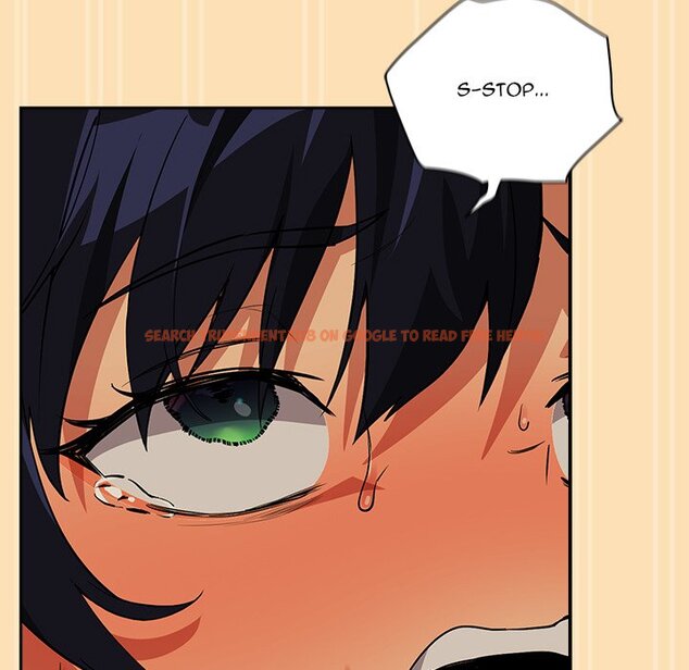 Read Hentai Image 32 3dd91 in comic After Work Love Affairs - Chapter 67 - hentaitnt.net
