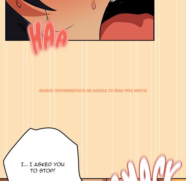 Read Hentai Image 33 3dd91 in comic After Work Love Affairs - Chapter 67 - hentaitnt.net