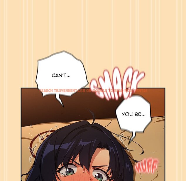 Read Hentai Image 35 3dd91 in comic After Work Love Affairs - Chapter 67 - hentaitnt.net