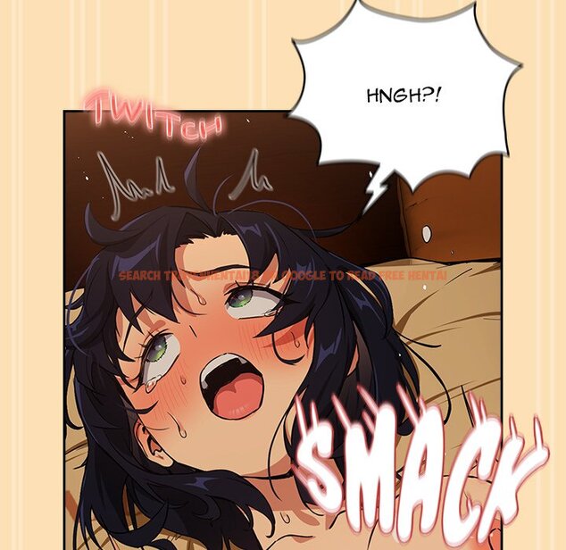 Read Hentai Image 37 3dd91 in comic After Work Love Affairs - Chapter 67 - hentaitnt.net