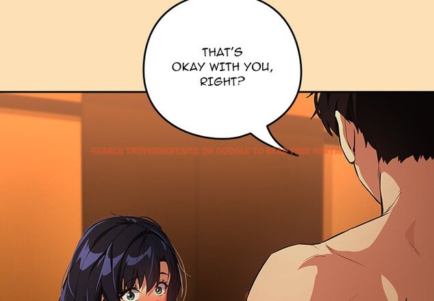 Read Hentai Image 4 3dd91 in comic After Work Love Affairs - Chapter 67 - hentaitnt.net