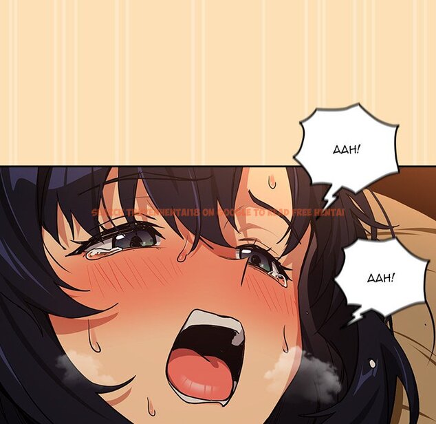 Read Hentai Image 40 3dd91 in comic After Work Love Affairs - Chapter 67 - hentaitnt.net