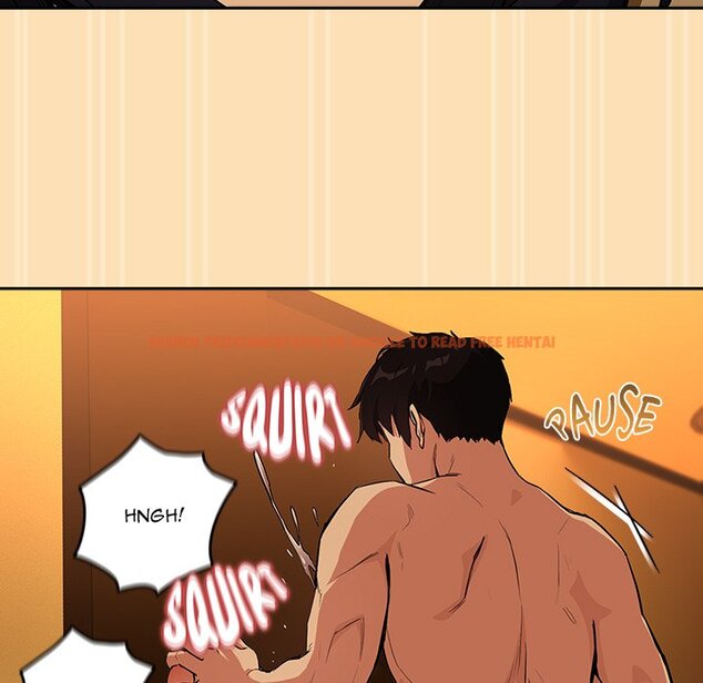 Read Hentai Image 41 3dd91 in comic After Work Love Affairs - Chapter 67 - hentaitnt.net