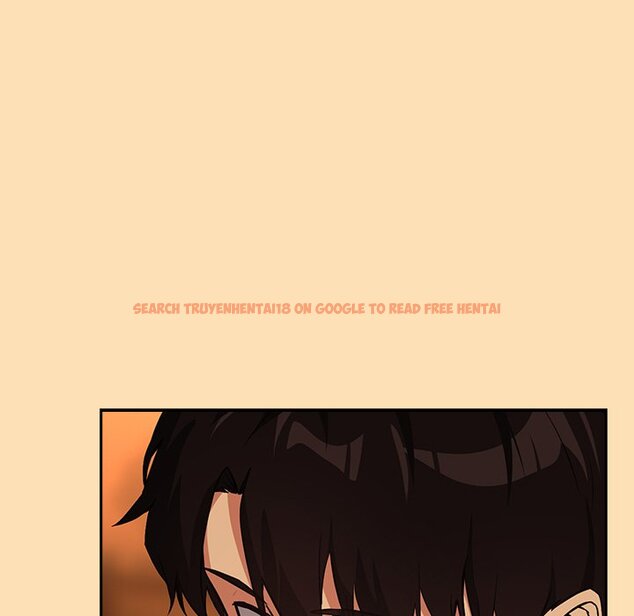 Read Hentai Image 43 3dd91 in comic After Work Love Affairs - Chapter 67 - hentaitnt.net