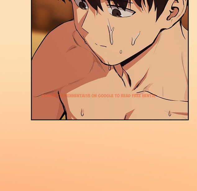 Read Hentai Image 44 3dd91 in comic After Work Love Affairs - Chapter 67 - hentaitnt.net