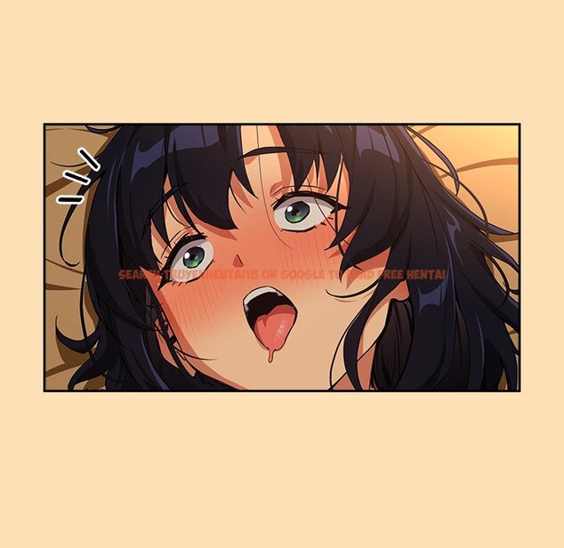 Read Hentai Image 49 3dd91 in comic After Work Love Affairs - Chapter 67 - hentaitnt.net