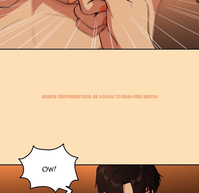 Read Hentai Image 51 3dd91 in comic After Work Love Affairs - Chapter 67 - hentaitnt.net