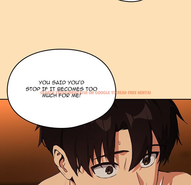 Read Hentai Image 53 3dd91 in comic After Work Love Affairs - Chapter 67 - hentaitnt.net