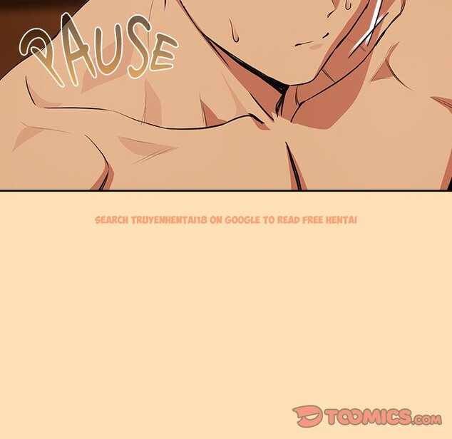 Read Hentai Image 54 3dd91 in comic After Work Love Affairs - Chapter 67 - hentaitnt.net