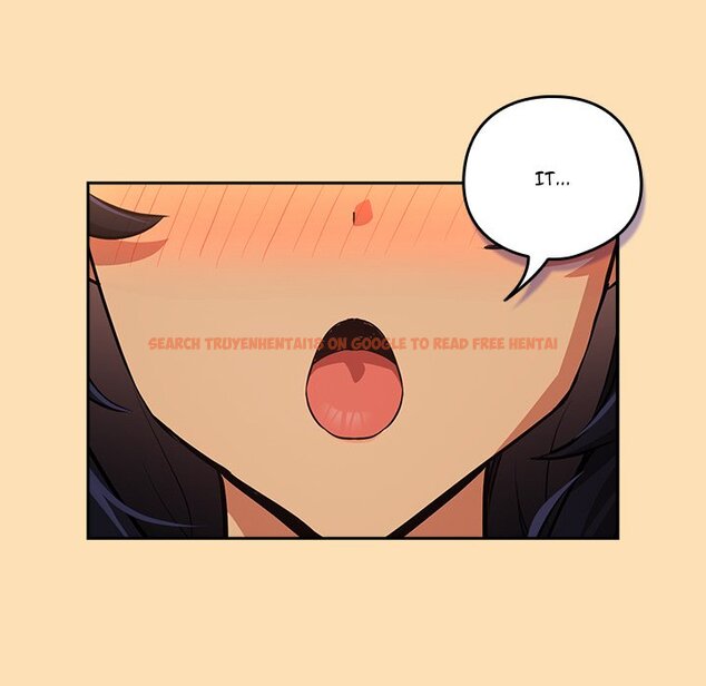 Read Hentai Image 55 3dd91 in comic After Work Love Affairs - Chapter 67 - hentaitnt.net