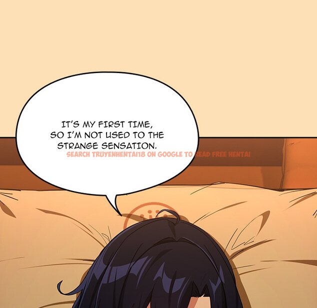 Read Hentai Image 56 3dd91 in comic After Work Love Affairs - Chapter 67 - hentaitnt.net