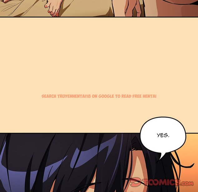 Read Hentai Image 6 3dd91 in comic After Work Love Affairs - Chapter 67 - hentaitnt.net