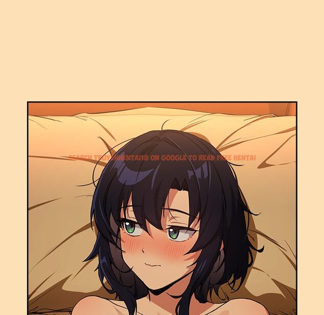 Read Hentai Image 63 3dd91 in comic After Work Love Affairs - Chapter 67 - hentaitnt.net