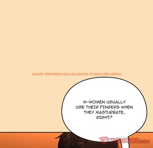 Read Hentai Image 66 3dd91 in comic After Work Love Affairs - Chapter 67 - hentaitnt.net