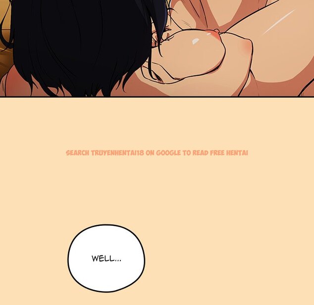 Read Hentai Image 68 3dd91 in comic After Work Love Affairs - Chapter 67 - hentaitnt.net