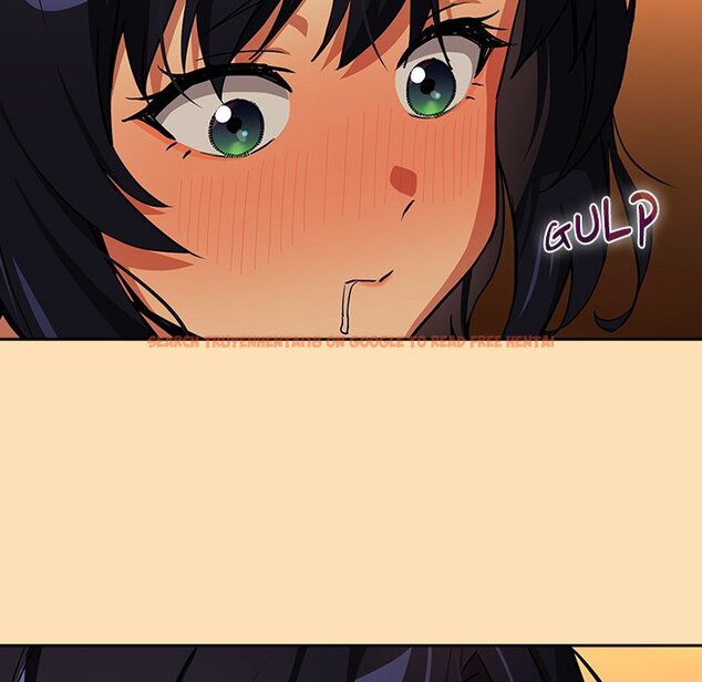 Read Hentai Image 7 3dd91 in comic After Work Love Affairs - Chapter 67 - hentaitnt.net