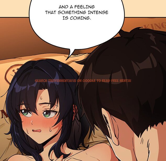 Read Hentai Image 72 3dd91 in comic After Work Love Affairs - Chapter 67 - hentaitnt.net