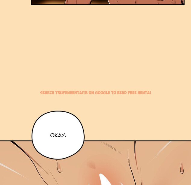 Read Hentai Image 75 3dd91 in comic After Work Love Affairs - Chapter 67 - hentaitnt.net