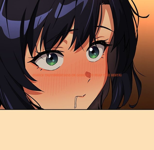 Read Hentai Image 8 3dd91 in comic After Work Love Affairs - Chapter 67 - hentaitnt.net