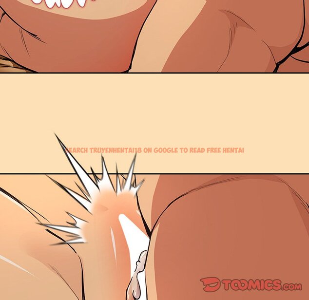 Read Hentai Image 82 3dd91 in comic After Work Love Affairs - Chapter 67 - hentaitnt.net