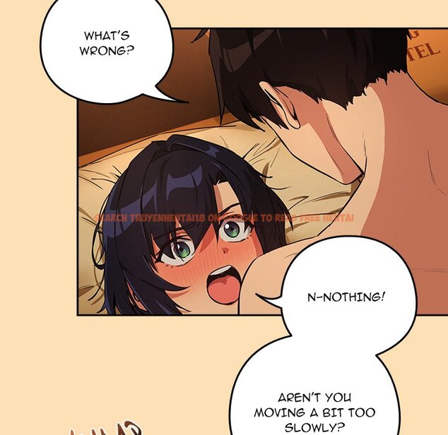 Read Hentai Image 85 3dd91 in comic After Work Love Affairs - Chapter 67 - hentaitnt.net