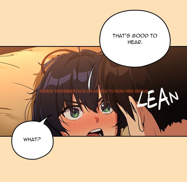 Read Hentai Image 88 3dd91 in comic After Work Love Affairs - Chapter 67 - hentaitnt.net
