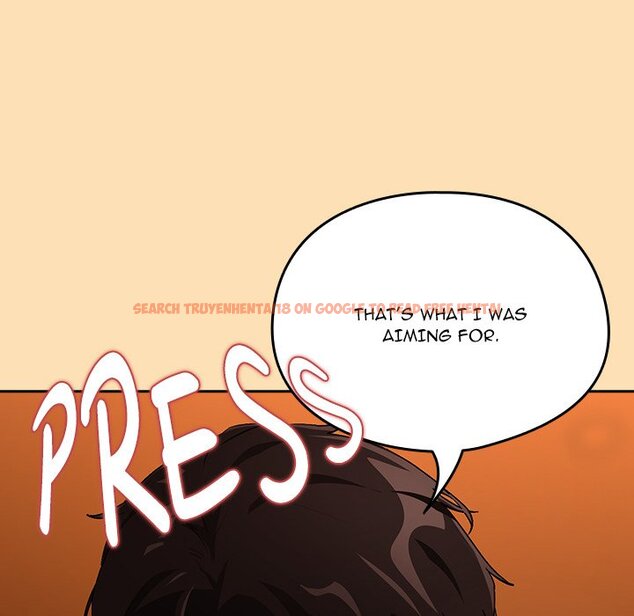 Read Hentai Image 89 3dd91 in comic After Work Love Affairs - Chapter 67 - hentaitnt.net