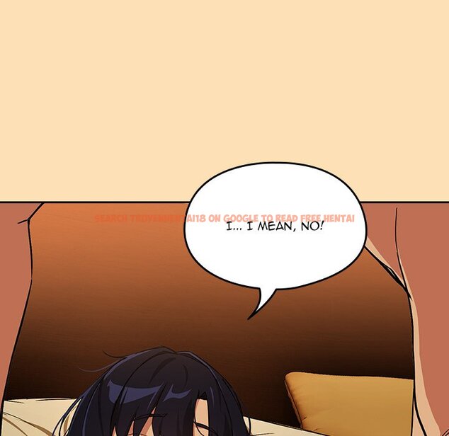 Read Hentai Image 9 3dd91 in comic After Work Love Affairs - Chapter 67 - hentaitnt.net