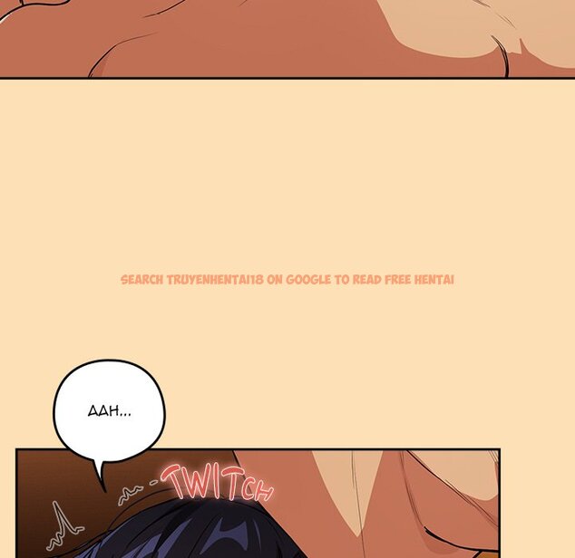 Read Hentai Image 91 3dd91 in comic After Work Love Affairs - Chapter 67 - hentaitnt.net