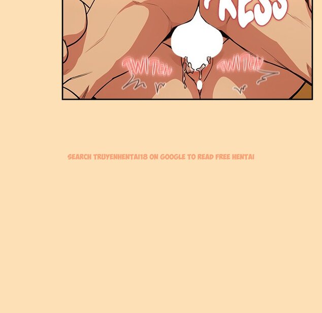 Read Hentai Image 93 3dd91 in comic After Work Love Affairs - Chapter 67 - hentaitnt.net