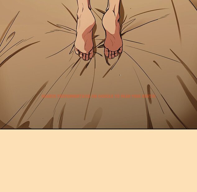 Read Hentai Image 96 3dd91 in comic After Work Love Affairs - Chapter 67 - hentaitnt.net