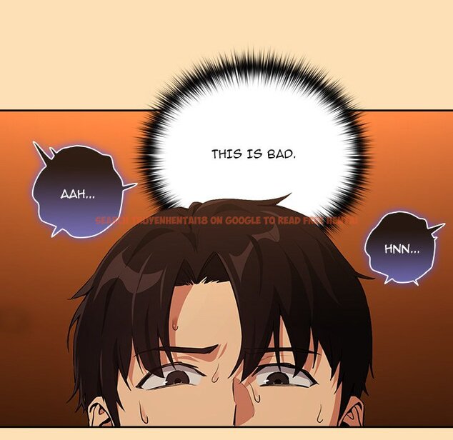 Read Hentai Image 97 3dd91 in comic After Work Love Affairs - Chapter 67 - hentaitnt.net