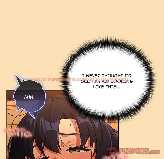 Read Hentai Image 98 3dd91 in comic After Work Love Affairs - Chapter 67 - hentaitnt.net