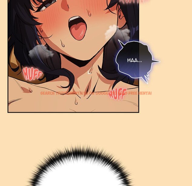 Read Hentai Image 99 3dd91 in comic After Work Love Affairs - Chapter 67 - hentaitnt.net